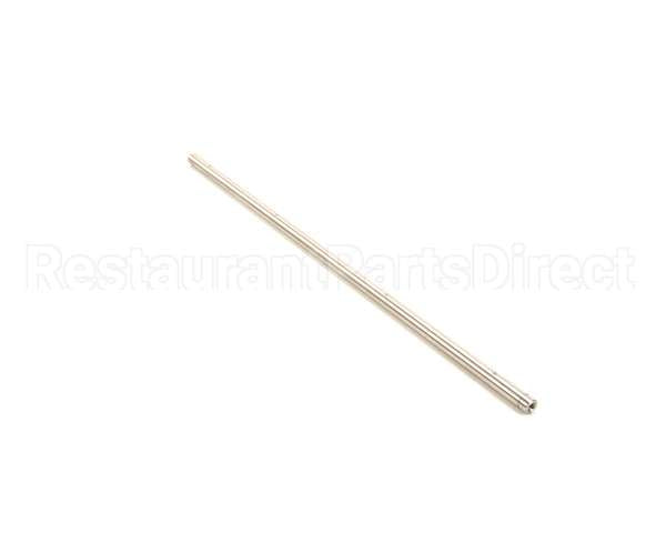 2150224 Antunes Shaft, Idler