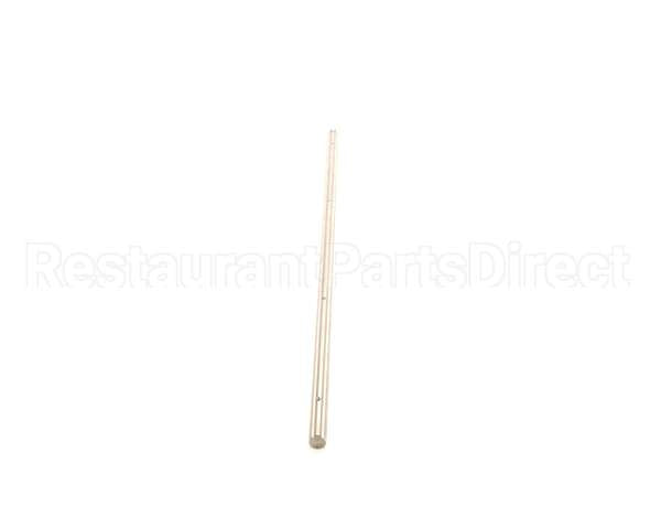 2150224 Antunes Shaft, Idler