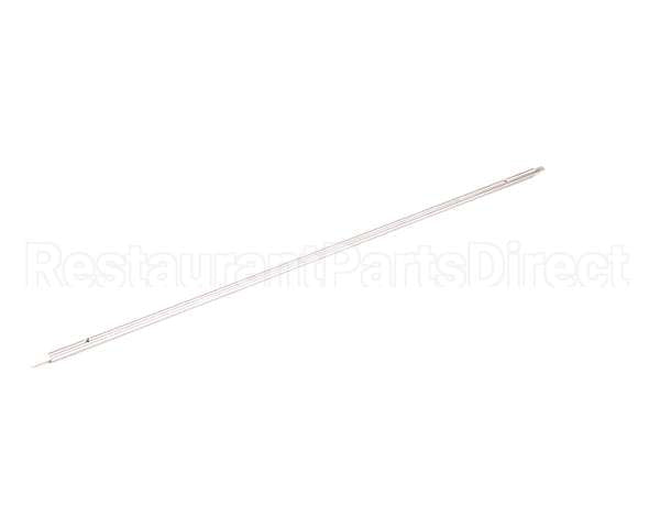 2150226 Antunes Shaft, Cam