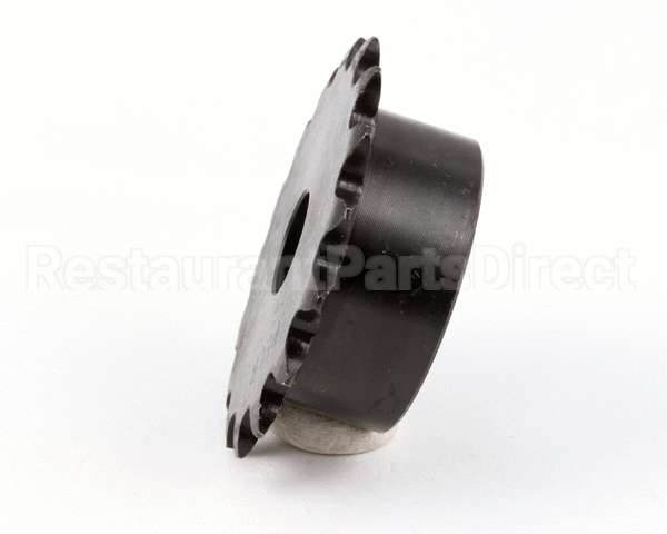 2150247 Antunes Sprocket 35B16 1/2 Bore