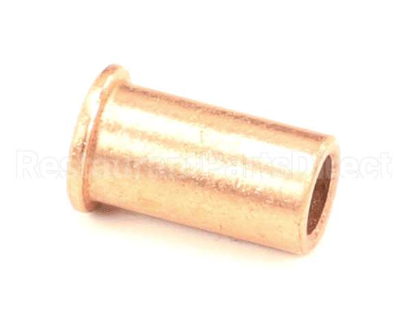 2150250 Antunes Bearing, Flanged