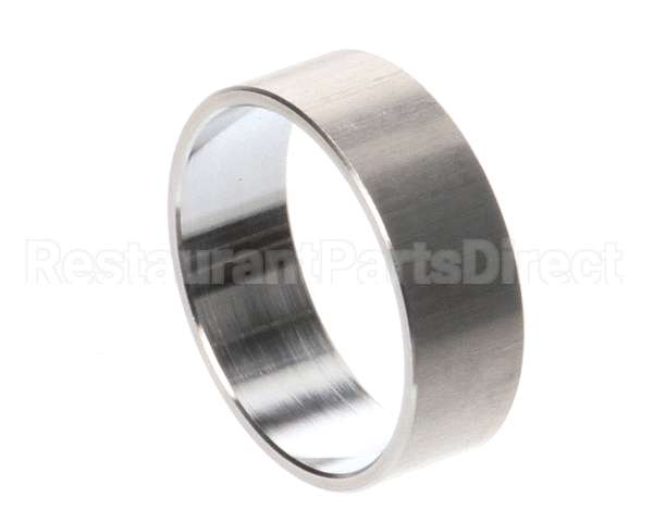 2150260 Antunes Spacer, Bearing