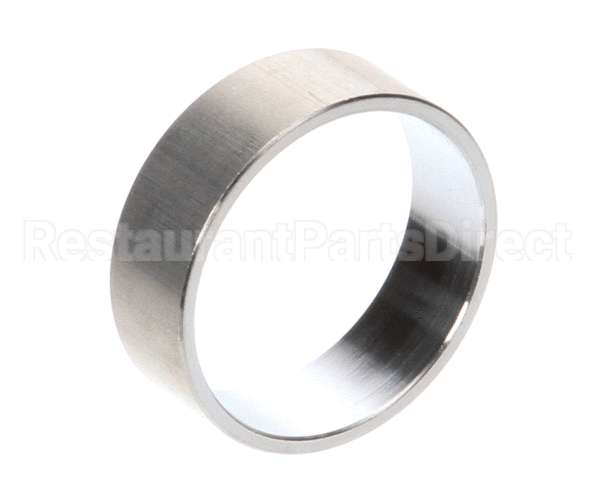 2150260 Antunes Spacer, Bearing
