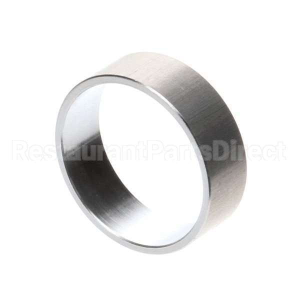 2150260 Compatible Roundup Spacer, Bearing