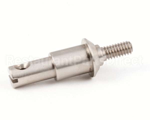 2150268 Antunes Shaft, Extension