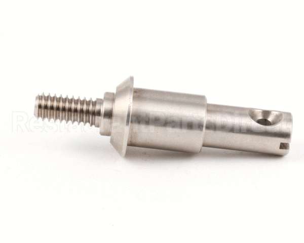 2150268 Antunes Shaft, Extension