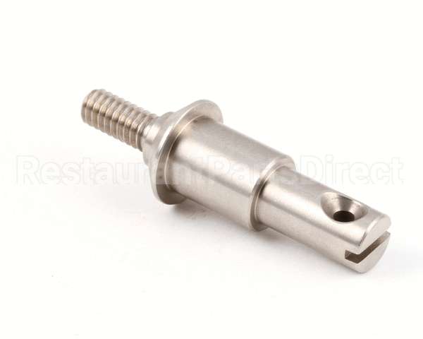 2150268 Antunes Shaft, Extension