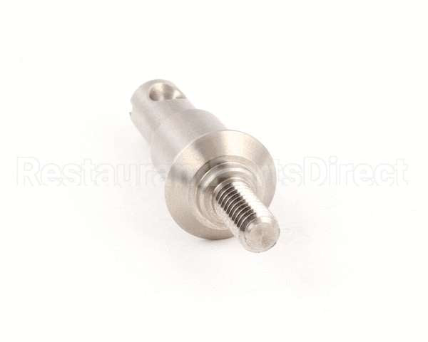 2150268 Antunes Shaft, Extension