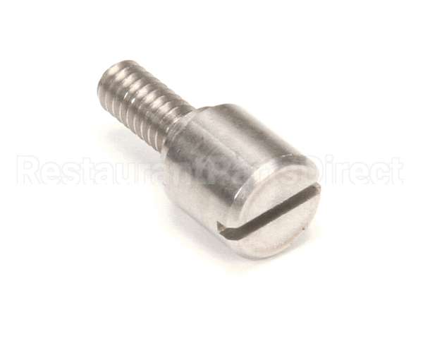 2150271 Antunes Shaft, Extension