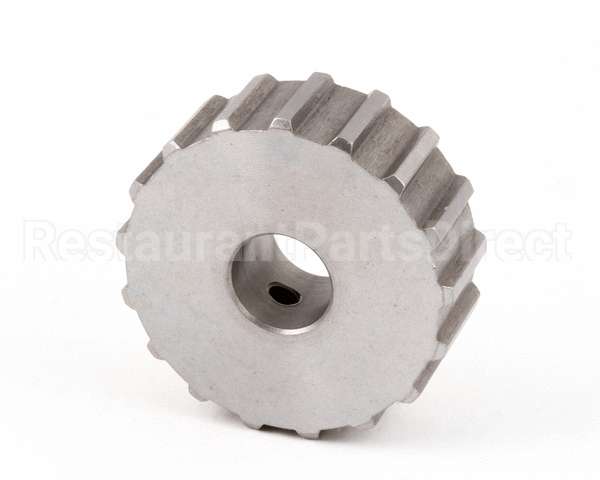 2150277 Antunes Sprocket, Drive 17 Tooth