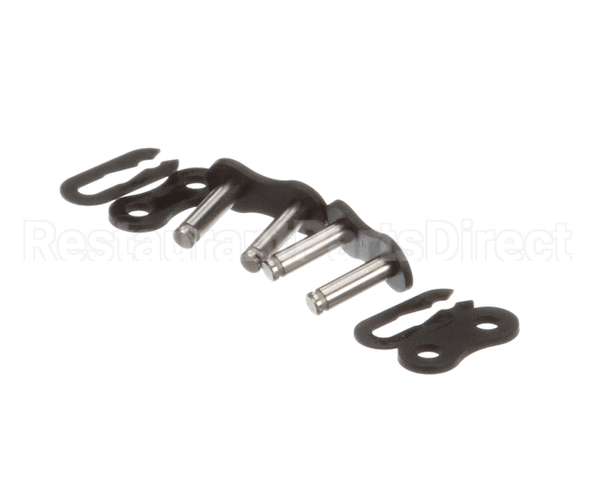 2150288 Antunes Link, Connecting 35Slb