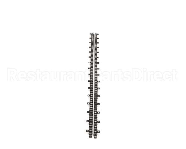 2150289 Antunes Chain, Dual Strand 35Slb