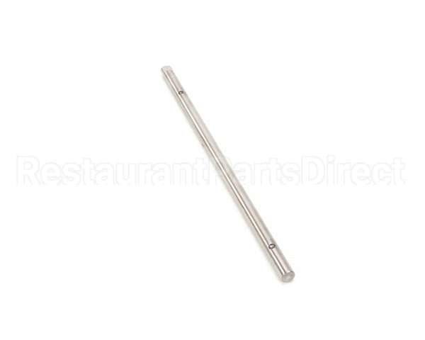 2150291 Antunes Shaft, Drive