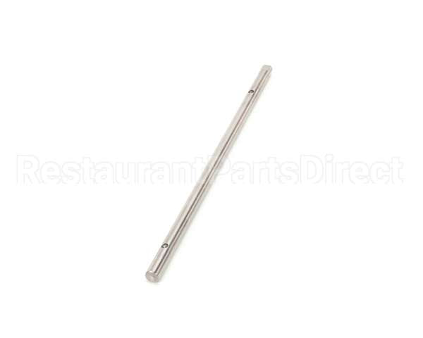 2150291 Antunes Shaft, Drive