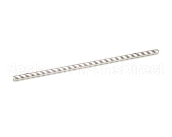 2150291 Antunes Shaft, Drive