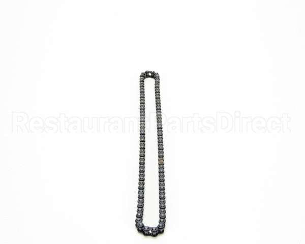 2150294 Antunes Chain, Drive