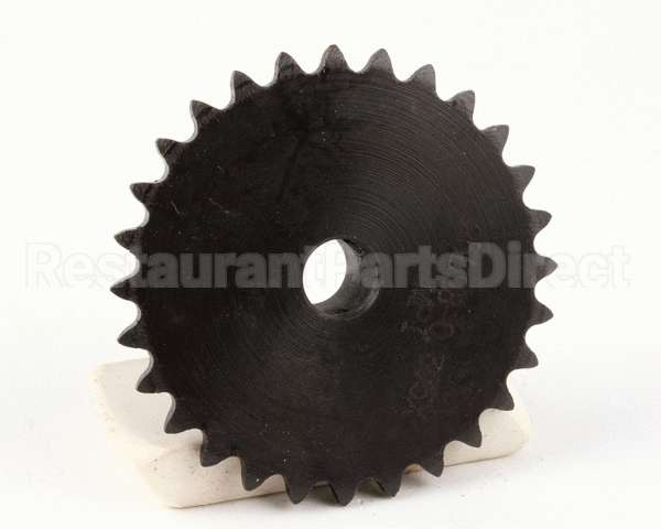 2150295 Antunes Sprocket, 25B28 .395