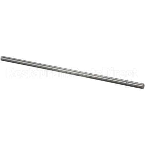 2150299 Compatible Roundup Roundup Drive Shaft Vct2010