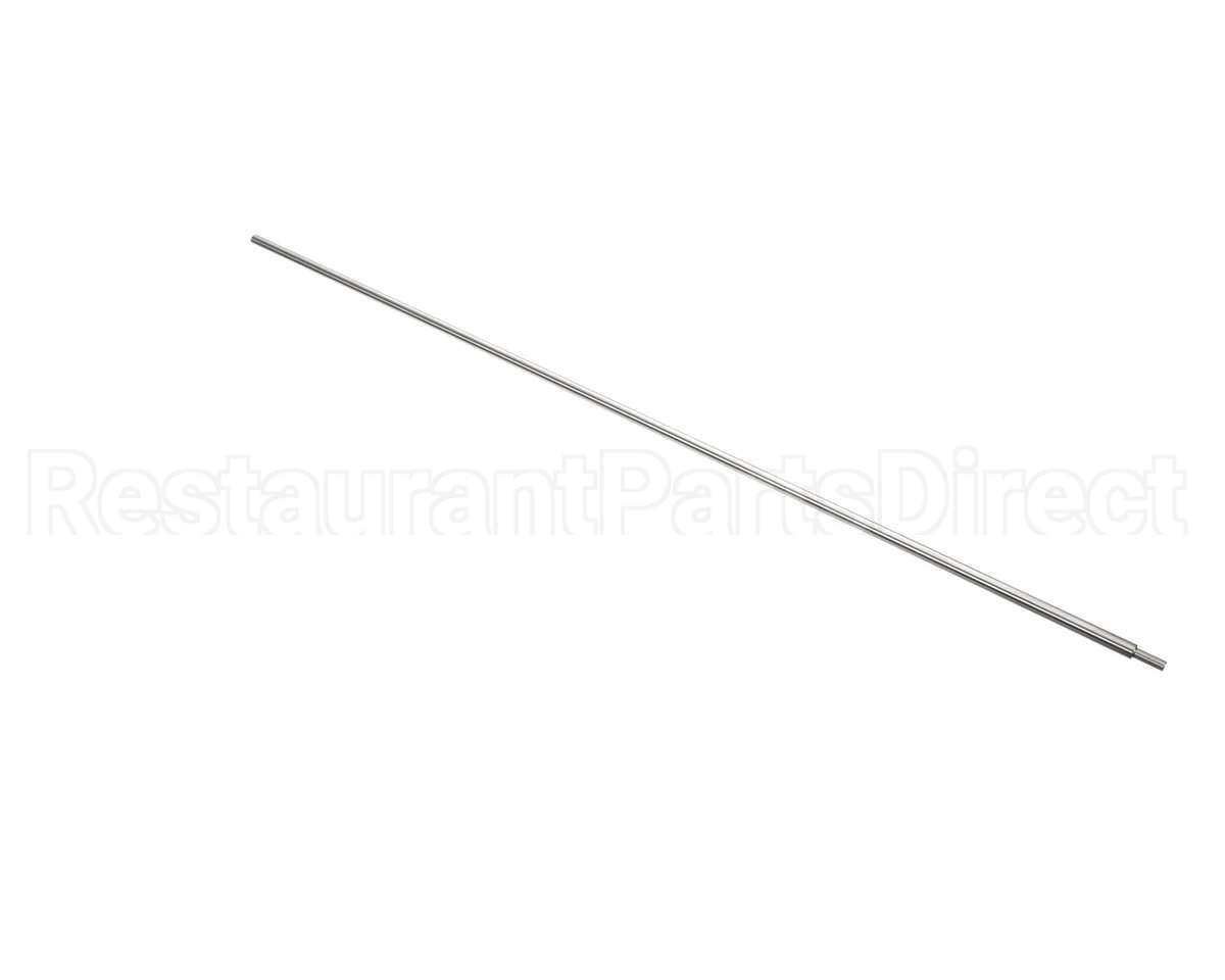 2150303 Antunes Cam Shaft