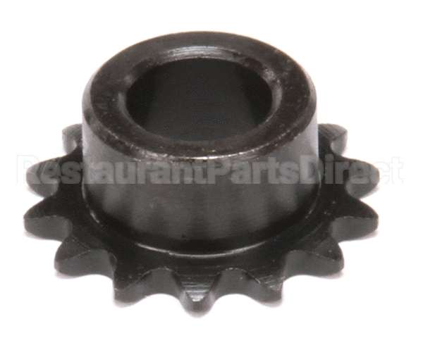 2150312 Antunes Sprocket, 14 Teeth