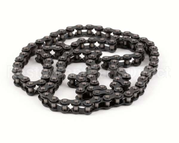 2150320 Antunes Chain, Hct