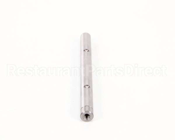 2150321 Antunes Shaft, Idler Small