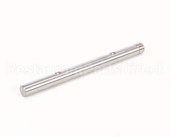 2150321 Antunes Shaft, Idler Small