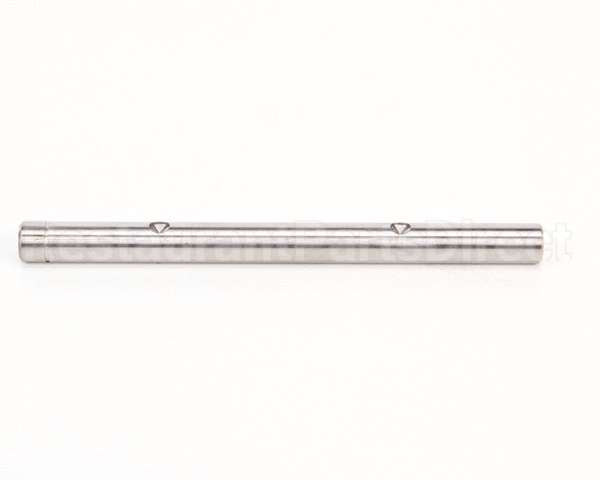 2150321 Antunes Shaft, Idler Small