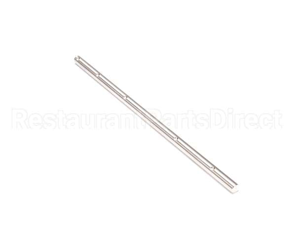 2150323 Antunes Shaft, Drive