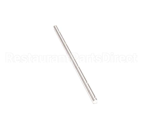 2150323 Antunes Shaft, Drive