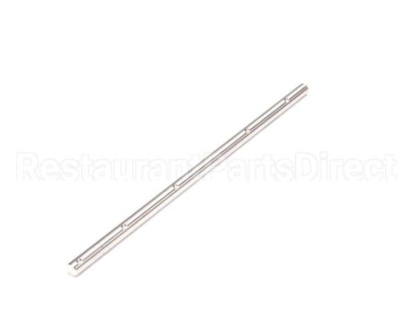 2150323 Antunes Shaft, Drive