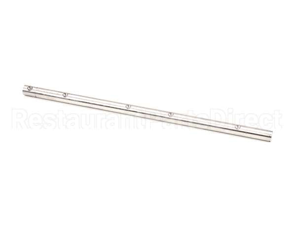 2150352 Antunes Drive Shaft