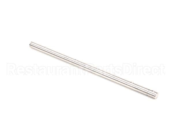 2150352 Antunes Drive Shaft