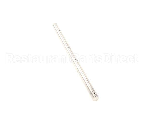 2150352 Antunes Drive Shaft