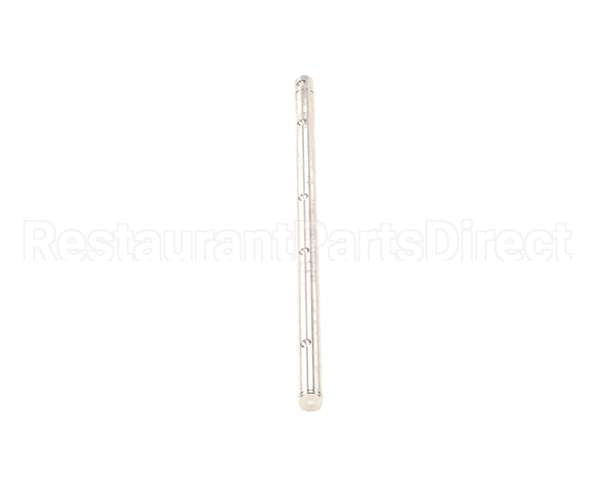 2150352 Antunes Drive Shaft