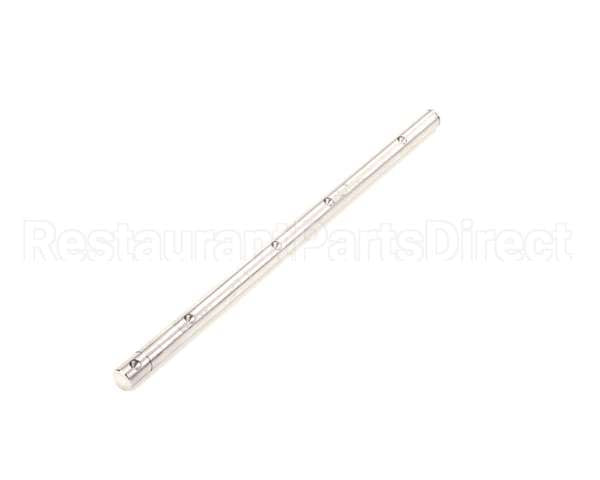 2150352 Antunes Drive Shaft