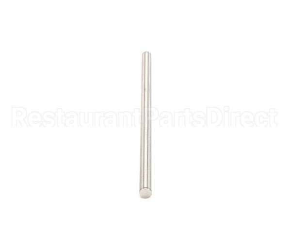 2150353 Antunes Shaft, Idler