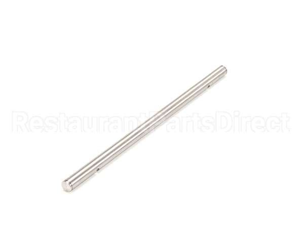 2150353 Antunes Shaft, Idler