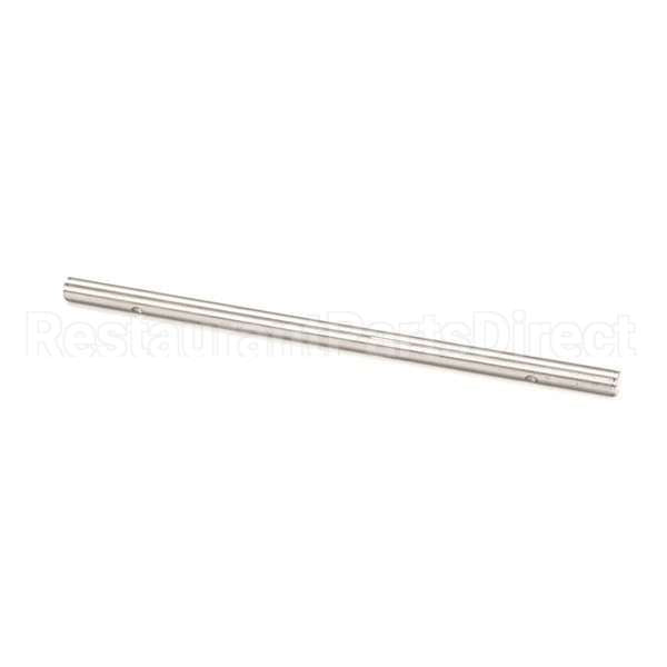 2150353 Compatible Roundup Shaft, Idler