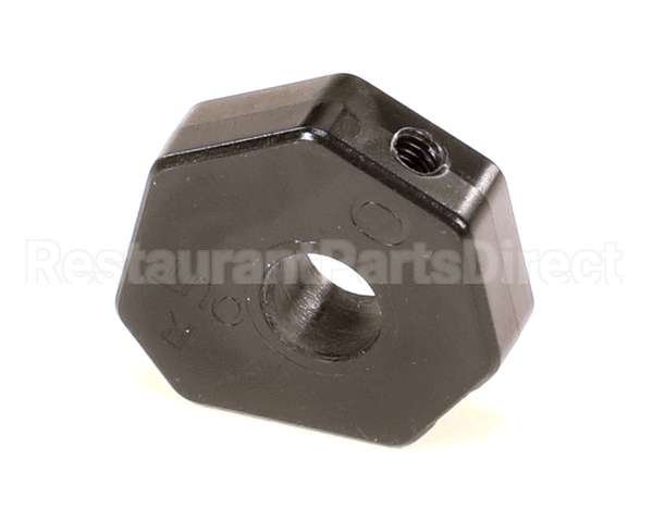 2150362 Antunes Cam Hebt