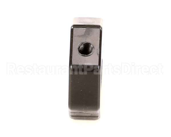 2150362 Antunes Cam Hebt