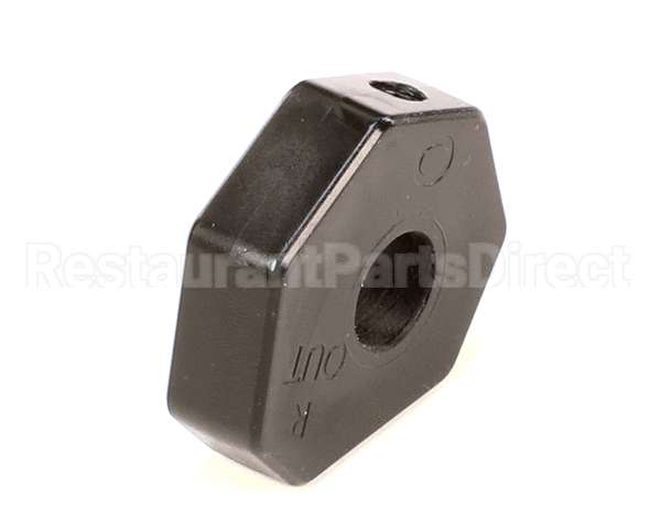 2150362 Antunes Cam Hebt