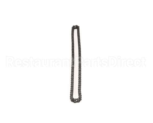 2150369 Antunes Chain, Drive