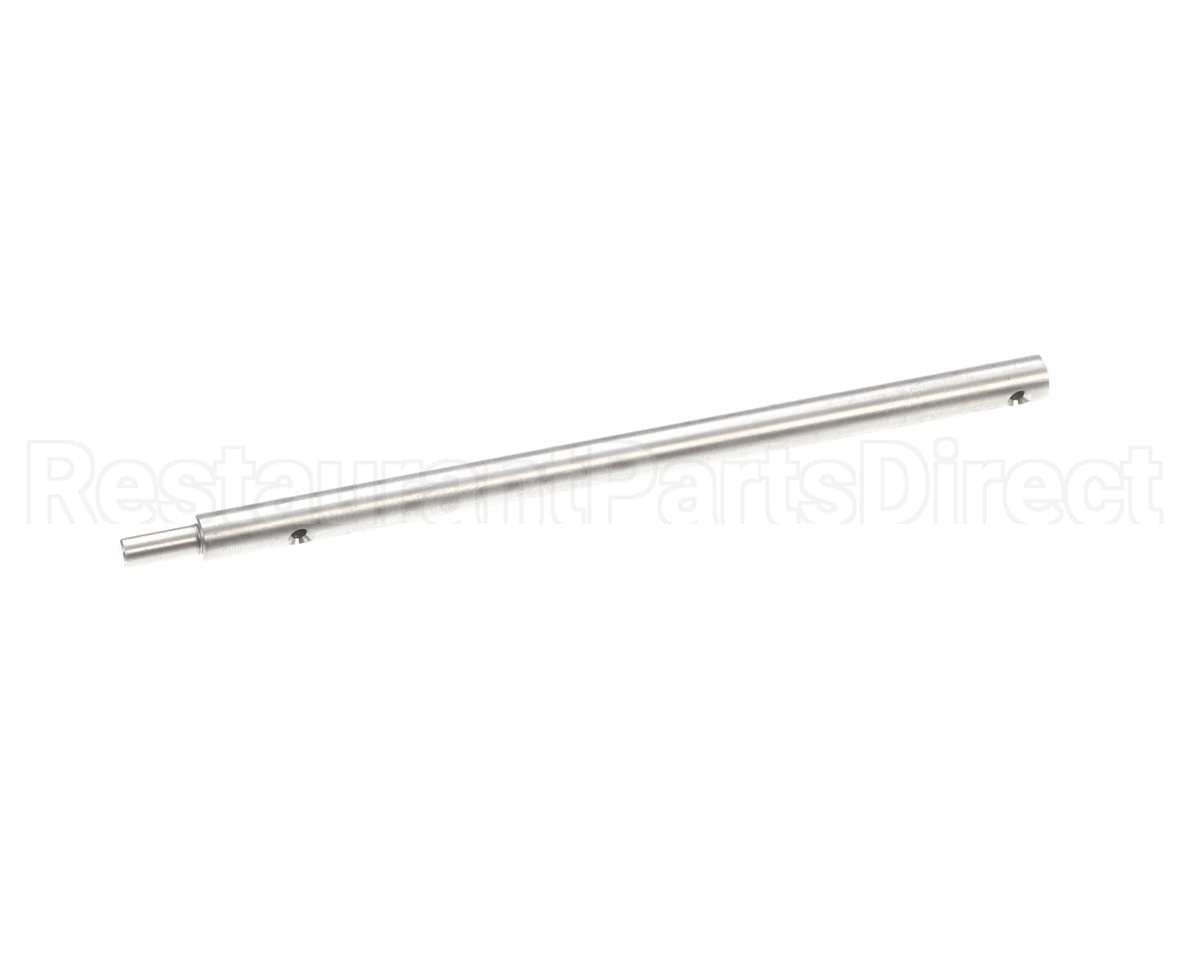 2150376 Antunes Crown Shaft