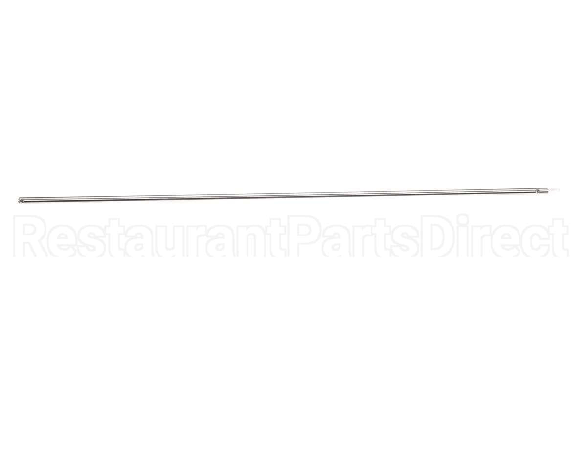 2150386 Antunes Shaft, Cam