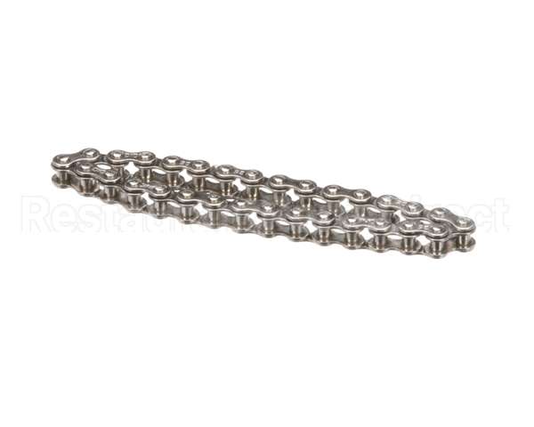 2150391 Antunes Chain, Drive
