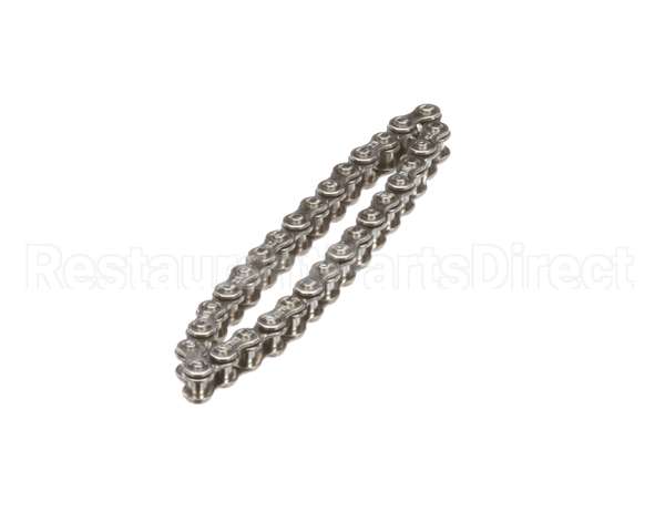 2150391 Antunes Chain, Drive