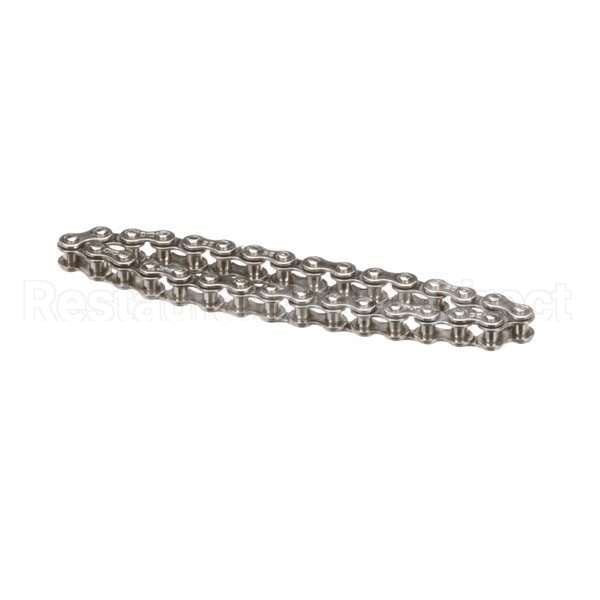 2150391 Compatible Roundup Chain, Drive