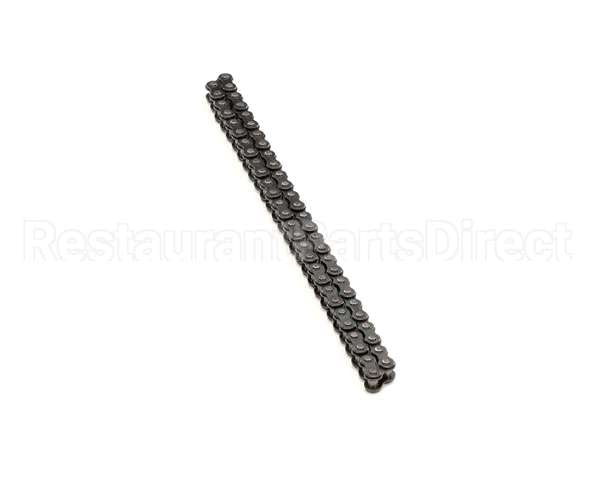 2150401 Antunes Chain Drive 56 Links