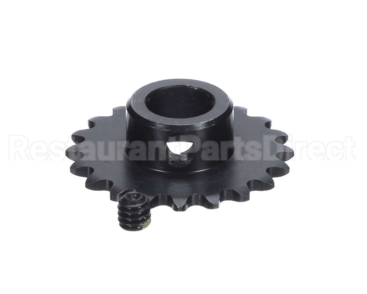 2150413 Antunes Sprocket